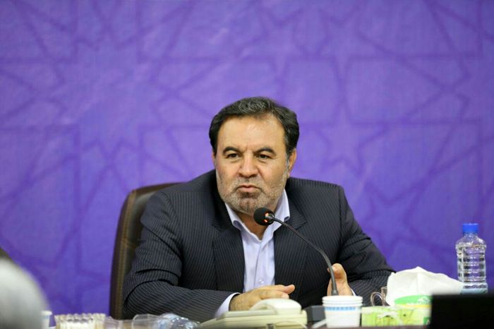 سامانه 111، قابلیتی برای شنیدن بی‌واسطه صدای مردم